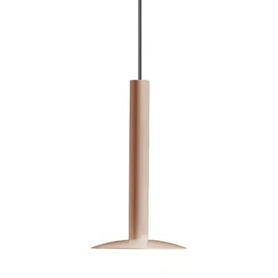BCN-HOME-Pendant-lamp-Nexia-590182-rel29f8ef17.jpg