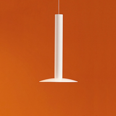 BCN-HOME-Pendant-lamp-Nexia-590182-reldd522804.jpg