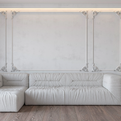 BOW-Pendant-lamp-with-dimmer-Nexia-510988-rel4db2e4f3.png