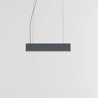 DUNE-Pendant-lamp-Nexia-590012-rel2004ef13.jpg