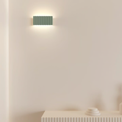 DUNE-Wall-light-Nexia-590037-rel1a45e66f.jpg
