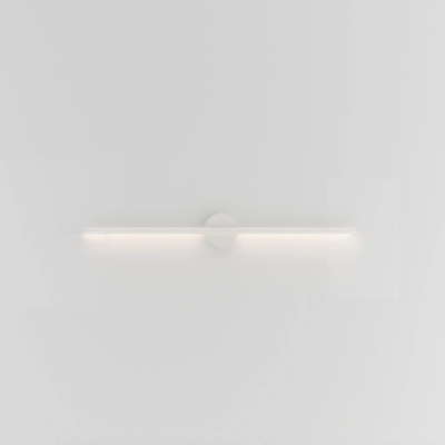 LINE-HORIZONTAL-Nexia-590080-rel464b235d.jpg