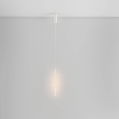LINE-Pendant-lamp-Nexia-590079-rel1b3e582c.jpg
