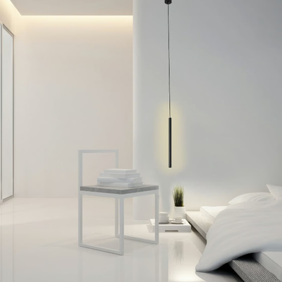 LINE-Pendant-lamp-Nexia-590079-rel5b63b689.jpg