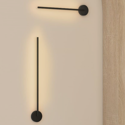LINES-VERTICAL-Nexia-590081-rel59038ac4.jpg