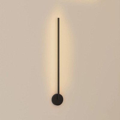 LINES-VERTICAL-Nexia-590081-rele7224e37.jpg