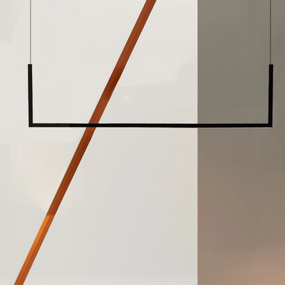 MOBILE-1200-Pendant-lamp-Nexia-511015-rele5c80ea.png