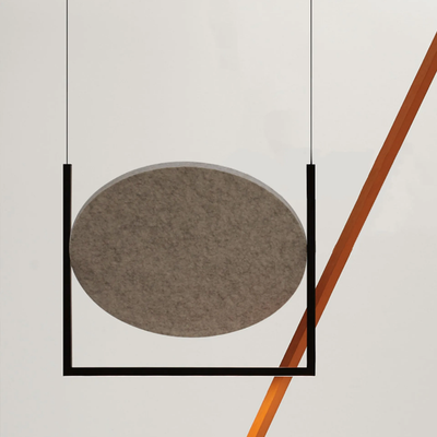 MOBILE-600-Acoustic-pendant-lamp-Nexia-511012-relfc83a392.png