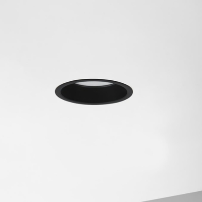 Nexia_HOLP-DEEP_8TPueXaeef.jpeg