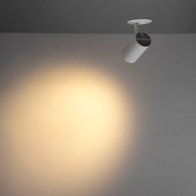 Nexia_SUTIL-SEMIRECESSED_2isdSfiUIc.jpeg