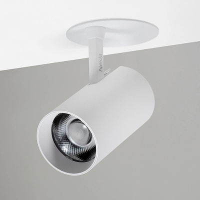 Nexia_SUTIL-SEMIRECESSED_9IFq16IK5I.jpeg