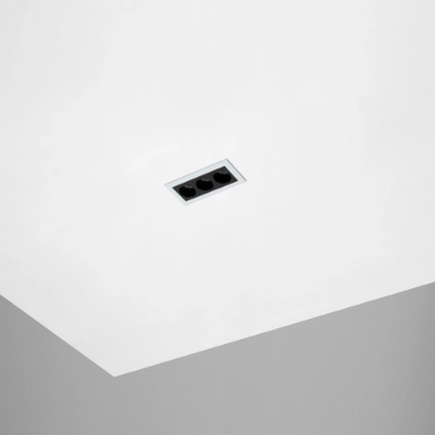 Nexia_VLOK-RECESSED_b1SlmTrzK.jpeg