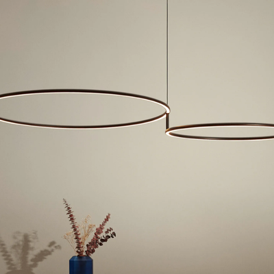 aros-double-pendant-lamp-nexia-iluminacion-510902-rel6e93509b.jpg