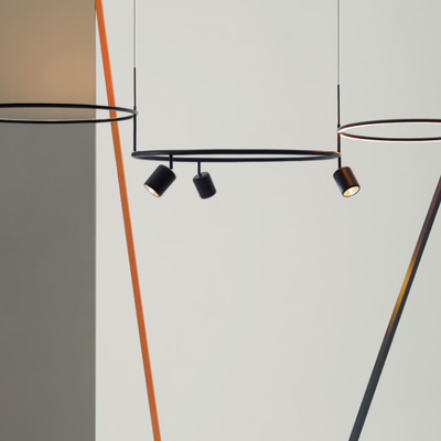 aros-triple-pendant-lamp-nexia-iluminacion-510901-relfcf22b57.jpg