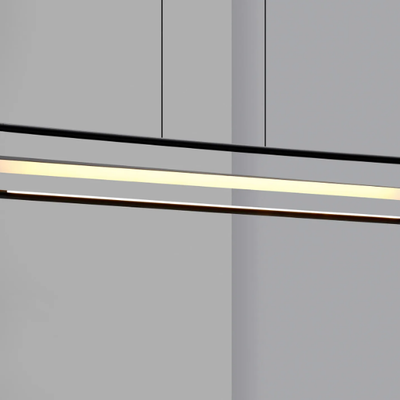 pendant-lamp-nexia-iluminacion-510989-rel61fe1b0f.jpg