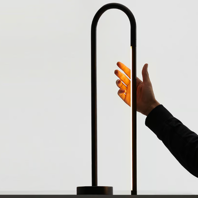 table-lamp-nexia-iluminacion-510990-relaccbe839.jpg