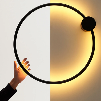 wall-lamp-nexia-iluminacion-510903-relb02e803f.jpg