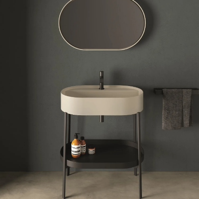 CONSOLLE-Oval-washbasin-Nic-Design-437115-rel45d2dba.jpg