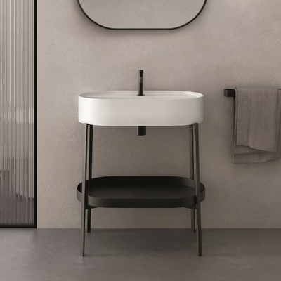CONSOLLE-Oval-washbasin-Nic-Design-437115-rel7d5f4a8a.jpg