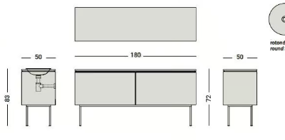 LAMA-Double-vanity-unit-Nic-Design-437206-dim8d64a561.jpg