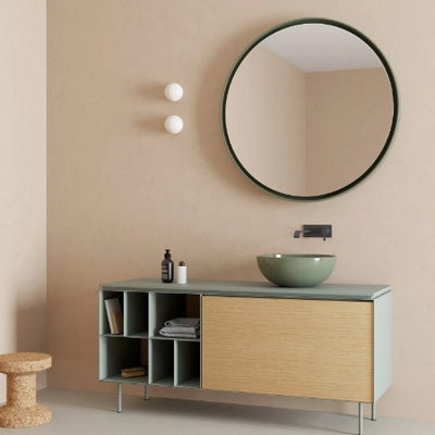LAMA-Vanity-unit-Nic-437205-rel52f1d632.jpg