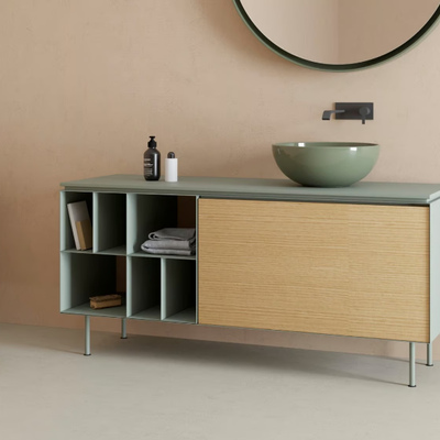 LAMA-Vanity-unit-Nic-437205-rela70ff498.jpg