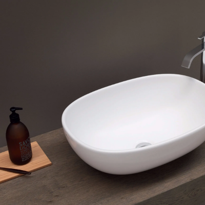 MILK-Countertop-washbasin-Nic-Design-300634-rel7606cbf7.jpg