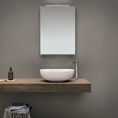 MILK-Countertop-washbasin-Nic-Design-300634-reld25881b8.jpg