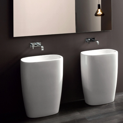 MILK-Lavabo-freestanding-Nic-Design-300640-rel79ffa43b.jpg