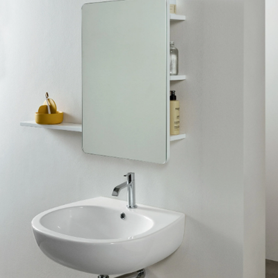 MILK-Wall-mounted-washbasin-Nic-Design-300638-rel602caada.jpg