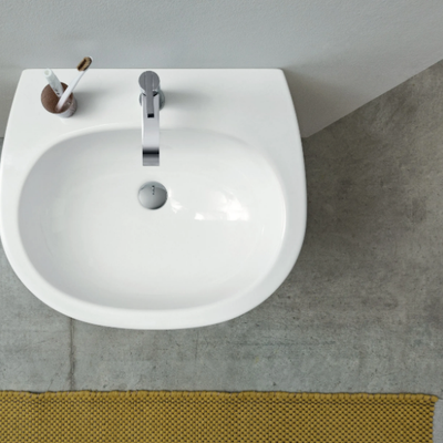 MILK-Wall-mounted-washbasin-Nic-Design-300638-relad3dfc50.jpg