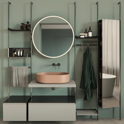 OVER-Nic-Design-411683-rel8b449a6f.jpg