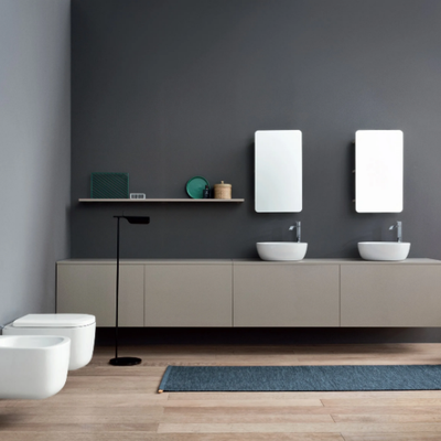 OVVIO-BACINELLA-Nic-Design-300660-rel8a95470b.jpg