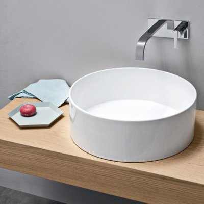 OVVIO-Countertop-washbasin-Nic-Design-300658-rela58952e4.jpg