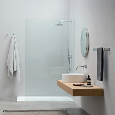 OVVIO-Countertop-washbasin-Nic-Design-300658-relcac8ada8.jpg