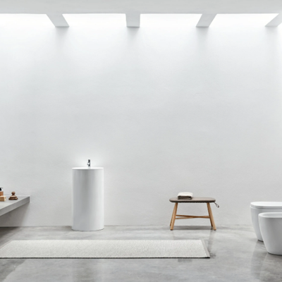 OVVIO-Freestanding-washbasin-Nic-Design-300667-rel2873b9fe.jpg