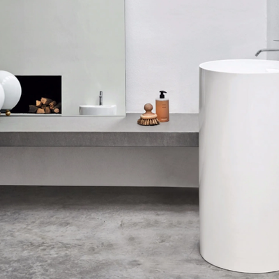 OVVIO-Freestanding-washbasin-Nic-Design-300667-rel92d61e9d.jpg
