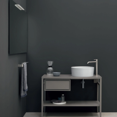 OVVIO-VASO-Nic-Design-300663-reldc3450fc.jpg