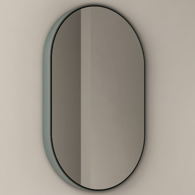 PARENTESI-Oval-mirror-Nic-Design-437144-rel4025a97f.jpg
