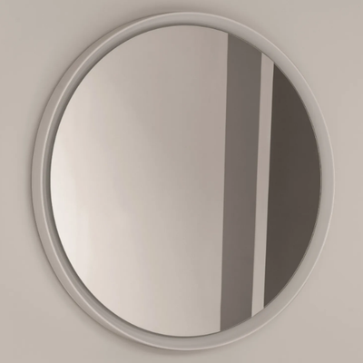 PARENTESI-Round-mirror-Nic-Design-437146-rel6b5202c.jpg