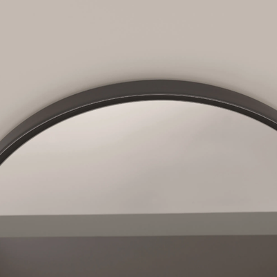 PARENTESI-Round-mirror-Nic-Design-437146-relc66e7fbc.jpg