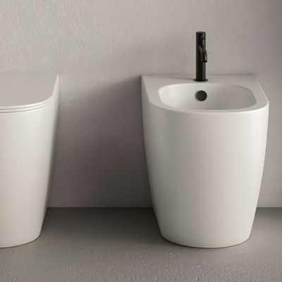PIN-Floor-mounted-bidet-Nic-Design-437167-rele3a3a42d.jpg