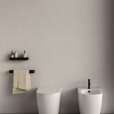 PIN-Floor-mounted-toilet-Nic-Design-437166-rel8c4592dc.jpg