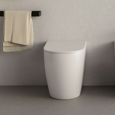 PIN-Floor-mounted-toilet-Nic-Design-437166-reld0ccfe56.jpg