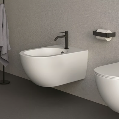 PIN-Wall-hung-bidet-Nic-Design-437164-rel5070adc3.jpg