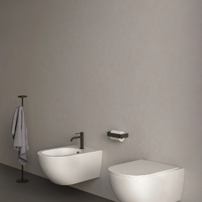 PIN-Wall-hung-bidet-Nic-Design-437164-rel7cc2f1c1.jpg