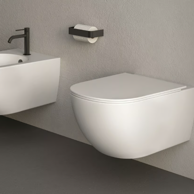 PIN-Wall-hung-toilet-Nic-Design-437161-rel41a7885c.jpg