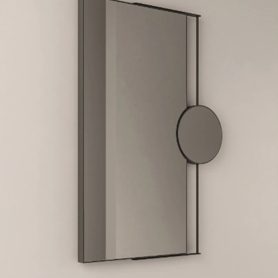RAY-Nic-Design-437130-rel49f3006.jpg