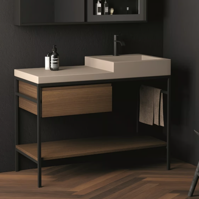 SEMPLICE-Vanity-unit-Nic-Design-437108-rel43e551b4.jpg