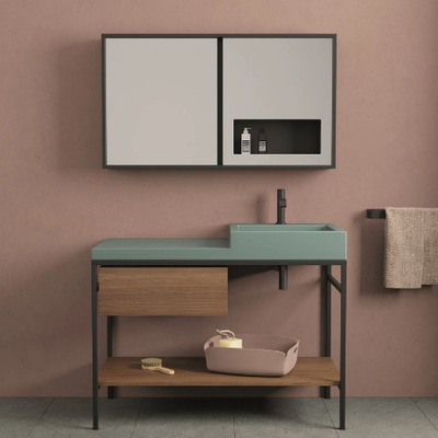 SEMPLICE-Vanity-unit-Nic-Design-437108-relcadd4244.jpg